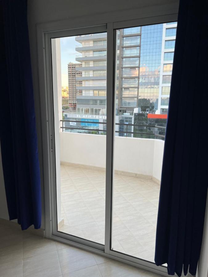 Malabata Bay Apartment Tanger Ngoại thất bức ảnh